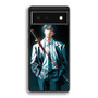 Aki Hayakawa Chnswman Google Pixel 6 | Google Pixel 6a | Google Pixel 6 Pro Case Aki Hayakawa Chnswman Google Pixel 6 | Google Pixel 6a | Google Pixel 6 Pro Case