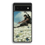 Berserk Guts Art Google Pixel 6 | Google Pixel 6a | Google Pixel 6 Pro Case