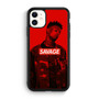 21 Savage 1 iPhone 11 Case
