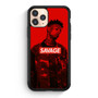 21 Savage 1 iPhone 11 Pro | iPhone 11 Pro Max Case