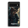 Blasphemous 1 Google Pixel 6 | Google Pixel 6a | Google Pixel 6 Pro Case