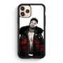 21 Savage 2 iPhone 11 Pro | iPhone 11 Pro Max Case