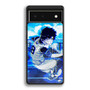 Blue Lock 2 Google Pixel 6 | Google Pixel 6a | Google Pixel 6 Pro Case