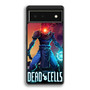 Dead Cells 2 Google Pixel 6 | Google Pixel 6a | Google Pixel 6 Pro Case
