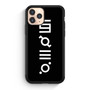 30 second to mars iPhone 11 Pro | iPhone 11 Pro Max Case