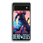 Dead Cells 3 Google Pixel 6 | Google Pixel 6a | Google Pixel 6 Pro Case