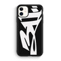 311 Band iPhone 11 Case
