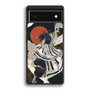 Demon Slayer Obanai Google Pixel 6 | Google Pixel 6a | Google Pixel 6 Pro Case