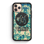5 seconds of summer vintage iPhone 11 Pro | iPhone 11 Pro Max Case