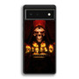 Diablo 2 Resurrected Google Pixel 6 | Google Pixel 6a | Google Pixel 6 Pro Case