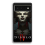 Diablo IV Lilith Google Pixel 6 | Google Pixel 6a | Google Pixel 6 Pro Case