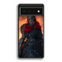 Elden Ring 2 Google Pixel 6 | Google Pixel 6a | Google Pixel 6 Pro Case