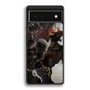 Game Souls Like Google Pixel 6 | Google Pixel 6a | Google Pixel 6 Pro Case