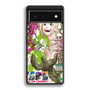 Jagaan 2 Google Pixel 6 | Google Pixel 6a | Google Pixel 6 Pro Case