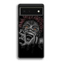 Jujutsu Kaisen Sukuna Art Google Pixel 6 | Google Pixel 6a | Google Pixel 6 Pro Case