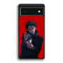 Jujutsu Kaisen Sukuna dominates Megumi Google Pixel 6 | Google Pixel 6a | Google Pixel 6 Pro Case