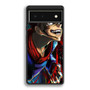 Jujutsu Kaisen Sukuna Mode Google Pixel 6 | Google Pixel 6a | Google Pixel 6 Pro Case