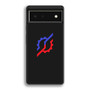Kamen Rider Build Logo Google Pixel 6 | Google Pixel 6a | Google Pixel 6 Pro Case