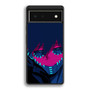 My Hero Academia Dabi Google Pixel 6 | Google Pixel 6a | Google Pixel 6 Pro Case