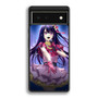 Oshi no ko 3 Google Pixel 6 | Google Pixel 6a | Google Pixel 6 Pro Case