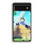 Ousama Ranking 1 Google Pixel 6 | Google Pixel 6a | Google Pixel 6 Pro Case