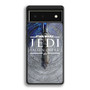 Star Wars Jedi Fallen Order Google Pixel 6 | Google Pixel 6a | Google Pixel 6 Pro Case