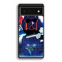Star wars visions Cover 2 Google Pixel 6 | Google Pixel 6a | Google Pixel 6 Pro Case