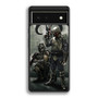 Starwars The Mandalorian Google Pixel 6 | Google Pixel 6a | Google Pixel 6 Pro Case
