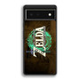 The legend of zelda tears of the kingdom Ancient Google Pixel 6 | Google Pixel 6a | Google Pixel 6 Pro Case