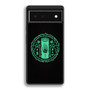 The Legend of Zelda Tears of the Kingdom Hieroglyph Google Pixel 6 | Google Pixel 6a | Google Pixel 6 Pro Case