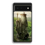 The lord of the rings gandalf shire Google Pixel 6 | Google Pixel 6a | Google Pixel 6 Pro Case