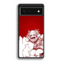 Toga Boku No Hero Academia Google Pixel 6 | Google Pixel 6a | Google Pixel 6 Pro Case