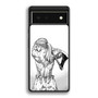 Vinland Saga Thorfinn Google Pixel 6 | Google Pixel 6a | Google Pixel 6 Pro Case