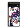 Yugi Oh Google Pixel 6 | Google Pixel 6a | Google Pixel 6 Pro Case