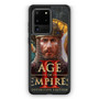 Age of Empires Definitive Edition Samsung Galaxy S20 Ultra 5G Case