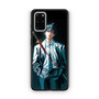 Aki Hayakawa Chnswman Samsung Galaxy S20+ 5G Case