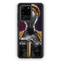 Atomic Heart Samsung Galaxy S20 Ultra 5G Case