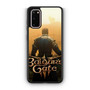 Baldurs Gate 3 Samsung Galaxy S20 5G Case