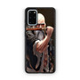 Bleach Thousand-Year Blood War Genryusai Shigekuni Yamamoto Samsung Galaxy S20+ 5G Case