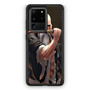 Bleach Thousand-Year Blood War Genryusai Shigekuni Yamamoto Samsung Galaxy S20 Ultra 5G Case