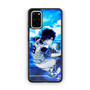 Blue Lock 2 Samsung Galaxy S20+ 5G Case