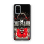 Cult of the Lambs 2 Samsung Galaxy S20+ 5G Case