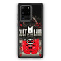 Cult of the Lambs 2 Samsung Galaxy S20 Ultra 5G Case