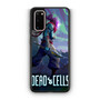 Dead Cells 1 Samsung Galaxy S20 5G Case