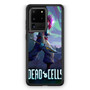 Dead Cells 1 Samsung Galaxy S20 Ultra 5G Case