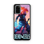 Dead Cells 3 Samsung Galaxy S20+ 5G Case