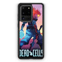 Dead Cells 3 Samsung Galaxy S20 Ultra 5G Case