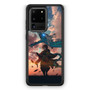 Demon Slayer Giyu Samsung Galaxy S20 Ultra 5G Case