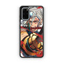 Demon Slayer Tengen Samsung Galaxy S20+ 5G Case