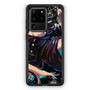Demon Slayer Tokito Muichiro 2 Samsung Galaxy S20 Ultra 5G Case